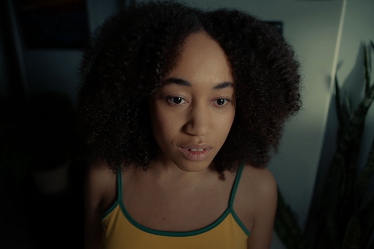 Bosch — still 1