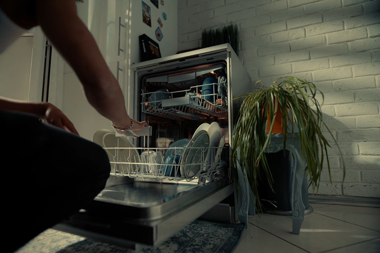 Bosch — still 2