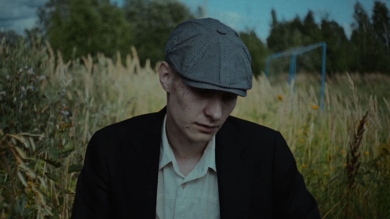 79/43/14 — still 3